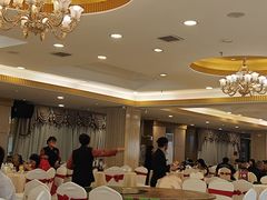 -益利大酒楼(井岸店)