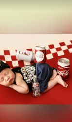 -小熊维尼高端儿童摄影(宝安旗舰店)