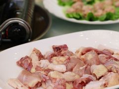 -雅香园·30年老字号顺德酒家(乐从岳步店)