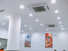 -福海面馆(阳曲店)
