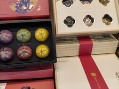 -南宋胡记(杭州灵隐寺店)