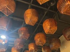-晓宇重庆火锅(西安荟聚店)