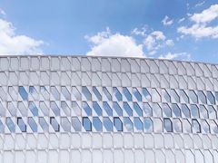 -北京园博大酒店