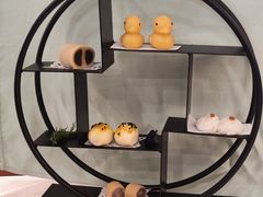 -全聚德(前门店)