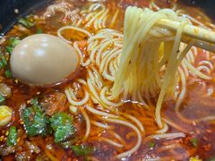 -一品飘香米线(一中总店)
