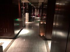 -Love Story爱情故事·养生SPA会所(新侨店)