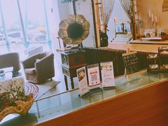 -南京国睿金陵大酒店