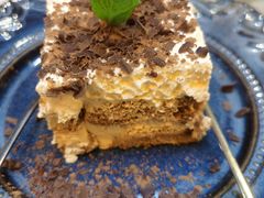 -get pizza意大利餐厅(凯德MALL店)