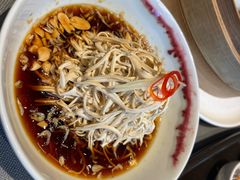 -金海华·华宴江南(斜塘店)