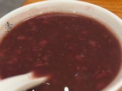 -漆黑觉米粉(三里屯店)