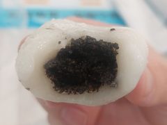 -满记甜品(水游城店)