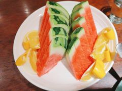 -妈妈菜舟山海鲜(沈家门店)