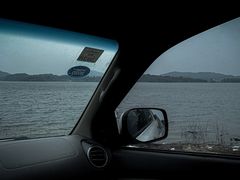 -鄱阳湖国家湿地公园