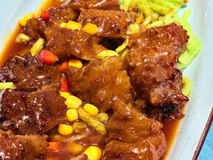 -琼菜王(南海店)