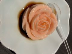 -小厨娘金榜题名(夫子庙贡院街店)