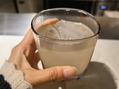 -Uncle Shawn大叔烧肉餐酒馆