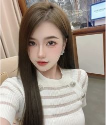 -爱秀造型 T-G