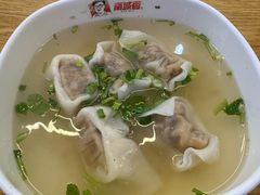 -南城香(北京南站店)