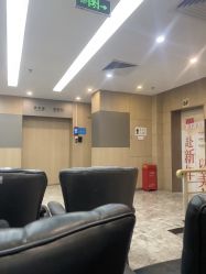 -深圳阳光医疗美容医院·旗舰店