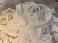-憨铁匠老火锅(龙岗万科里店)