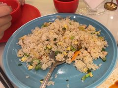 -避风塘(百联奥特莱斯广场店)