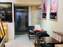 -爸爸糖吐司面包(南京鼓楼龙江店)