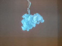 -北京三里屯CHAO酒店