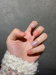 -丫丫NAIL日式自助美甲美睫沙龙