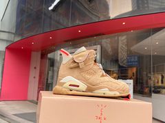 -NIKE LAB X158(新乐路店)