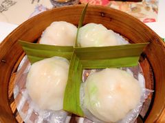 招牌虾饺妹-虾饺妹·酒家(金碧店)