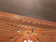 -鸽子窝(青塔店)