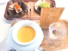 -京兆尹(雍和宫店)