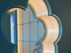 -潮上潮(南中环店)