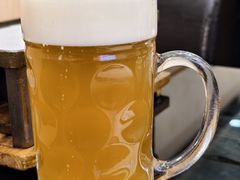 -清真磊磊烧烤老店(饮虎池街34号店)