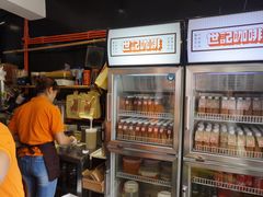 -世记咖啡(氹仔外卖店)