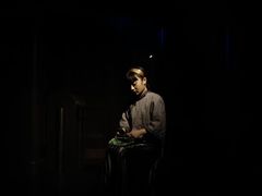 -武汉知音号