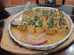 -金騰閣·经典粤菜(汾江中路店)