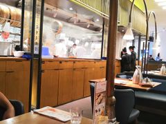 大堂-点心传说·粤菜点心(佐阾虹湾店)