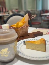 -奈尔宝·儿童乐园·亲子餐厅(星河湾店)