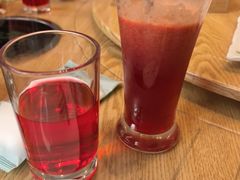 -竹鲜笙全竹宴(国色天香店)