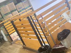 -玉华饮食店(茅台路店)