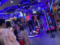 -银泰百货(海宁店)
