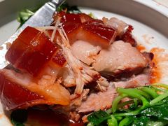 -松鹤楼(山塘街店)