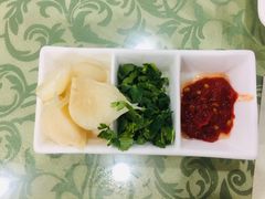 -老孙家饭庄·非遗(东关店)