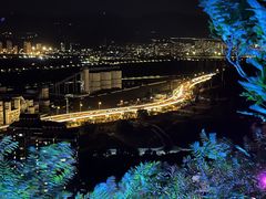 -红光山