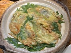 -金苑酒家·客家菜·广东老字号(万象店)