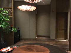 -五缘湾凯悦酒店·悦饗中餐厅