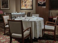 -金美华轩(东方路齐鲁店)