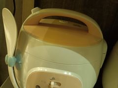 -湘当爱·鲜煮现炒(松岗立业路店)
