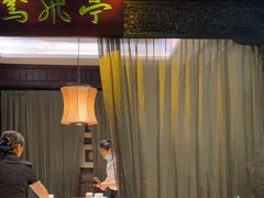 门面-東大方(武康千秋广场店)